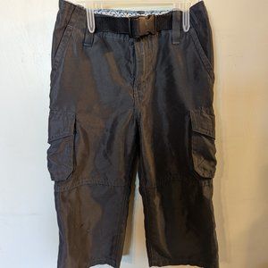 Tony Hawk Toddler Skater Pants